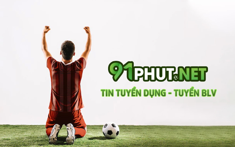 tin-tuyen-dung-tuyen-blv-lam-viec-tai-91phut-net