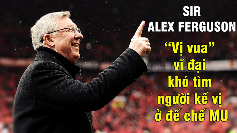 huan-luyen-vien-alex-ferguson
