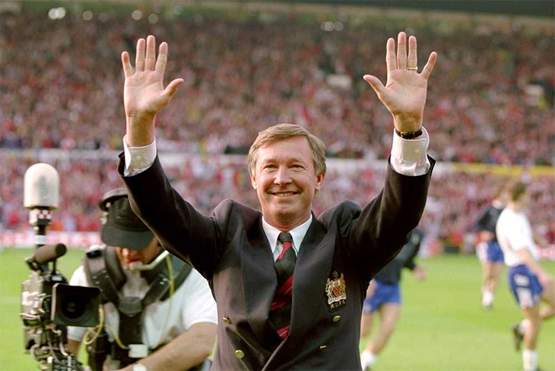 nam-1986-sir-alex-tro-thanh-hlv-truong-cua-mu