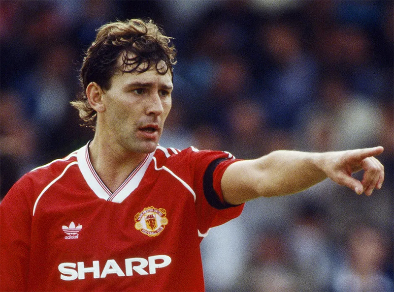 bryan-robson