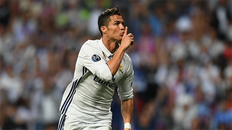 cau-thu-ghi-nhieu-ban-thang-nhat-cup-c1-cristiano-ronaldo