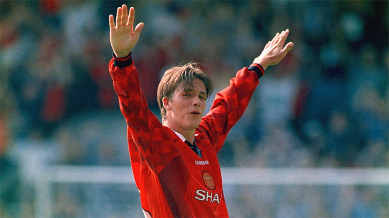 david-beckham