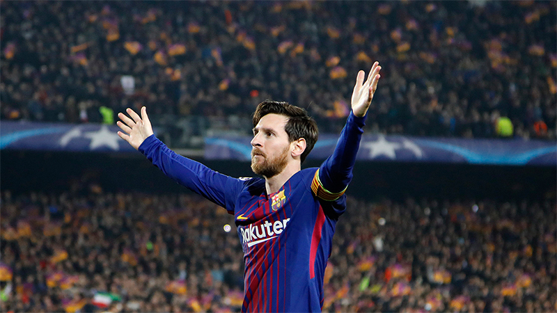 lionel-messi
