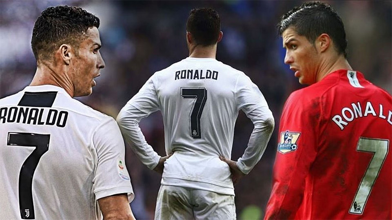 nhung-so-7-huyen-thoai-cua-bong-da-the-gioi-cristiano-ronaldo