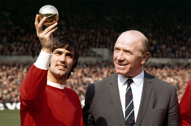 nhung-so-7-huyen-thoai-cua-bong-da-the-gioi-george-best