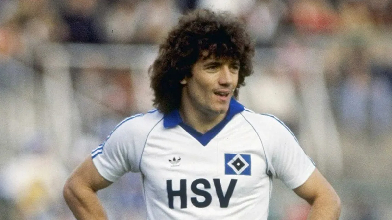 nhung-so-7-huyen-thoai-cua-bong-da-the-gioi-kevin-keegan