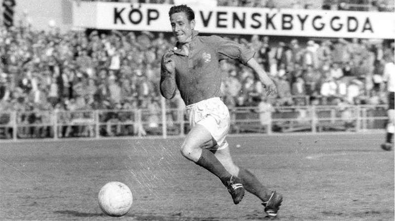 raymond-kopa