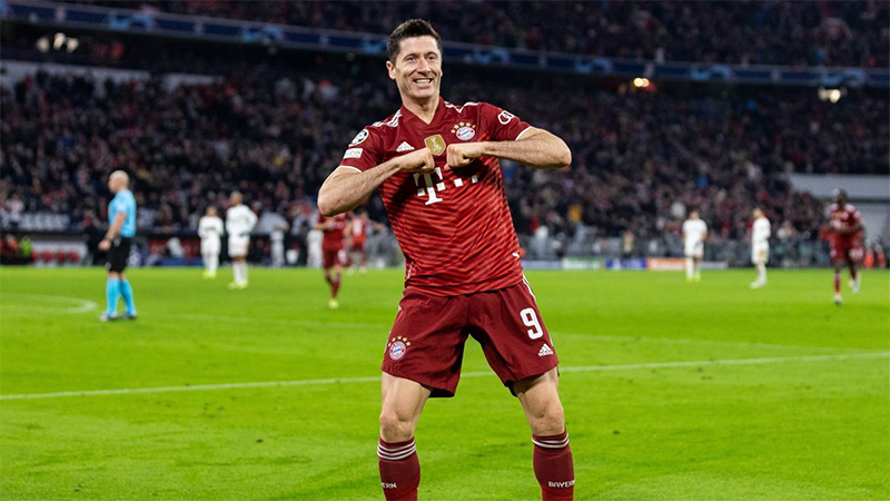 robert-lewandowski