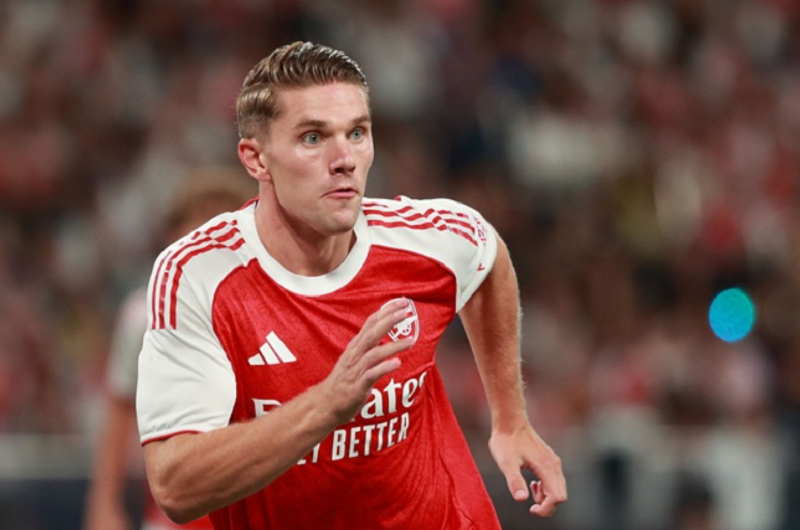 arsenal-tang-hoa-luc-tan-cong-voi-gyokeres-va-havertz