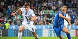 Leicester City vs Sheffield Wednesday (22:30 – 10/08) | Xem lại trận đấu