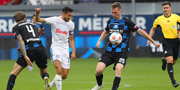 Paderborn 07 vs Holstein Kiel (18:00 – 02/08) | Xem lại trận đấu