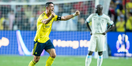 Al Ittihad(KSA) vs Al Nassr (19:00 – 19/08) | Xem lại trận đấu