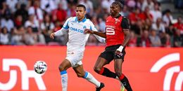 Rennes vs Marseille (01:45 – 16/08) | Xem lại trận đấu