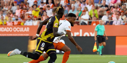Girona vs Rayo Vallecano (00:00 – 16/08) | Xem lại trận đấu