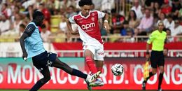 AS Monaco vs Le Havre FC (00:00 – 17/08) | Xem lại trận đấu